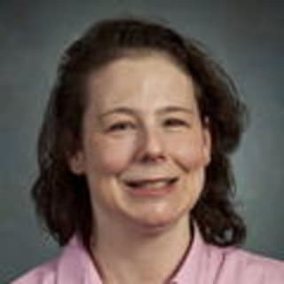Sarah (Salwen) Torregiani, MD