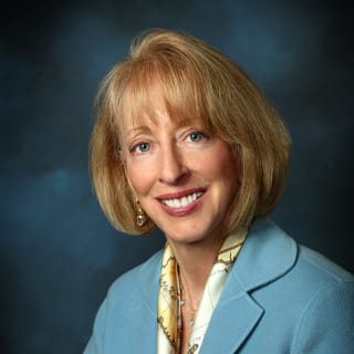 Gail Pearson, MD, Pediatric Cardiology, Washington, DC, Children's National Hospital