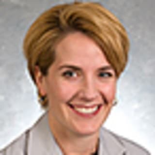 Mary Faith Terkildsen, MD, Obstetrics & Gynecology, Vernon Hills, IL, Evanston Hospital