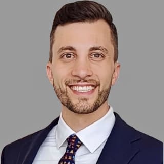 Mohammad Dlewati, DO, Internal Medicine, Pembroke Pines, FL
