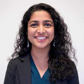 Swati Goel, MD, Medicine/Pediatrics, Philadelphia, PA