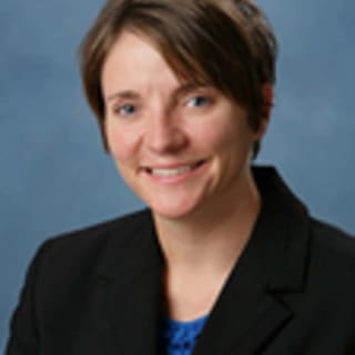 Keri Mounce, MD, Family Medicine, Cedar Rapids, IA