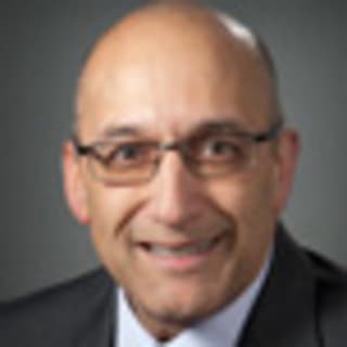 Mansoor Beg, MD, General Surgery, Great Neck, NY