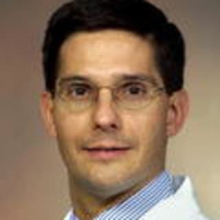 Gene Solmos, MD, Radiology, Chicago, IL