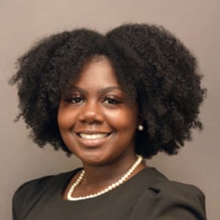 Brooklyn Hornbuckle, DO, Other MD/DO, Birmingham, AL