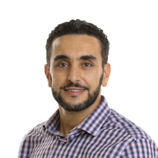 Mohamed Hassan Eid Hassan, MD, Internal Medicine, Lewisburg, PA