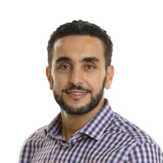 Mohamed Hassan Eid Hassan, MD, Internal Medicine, Wilkes-Barre, PA