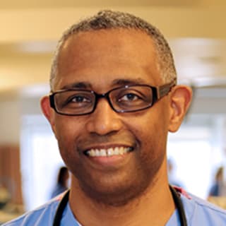 Chris Edmonds, MD, Anesthesiology, New York, NY, Hospital for Special Surgery