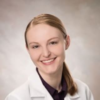 Carli Donnelly, MD, Internal Medicine, Zeeland, MI, Holland Hospital