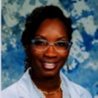 Terryan Douglas, Family Nurse Practitioner, Atlantis, FL