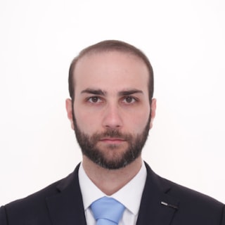 Juan Jaller Char, MD, Nephrology, Orlando, FL