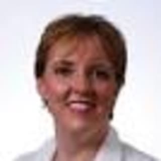 Julia Wren, MD, Medicine/Pediatrics, Conway, SC