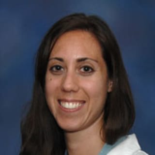 Erika Grigg, MD, Gastroenterology, Kingsport, TN, Holston Valley Medical Center