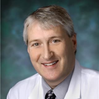 John Brebbia, MD, General Surgery, Olney, MD, MedStar Southern Maryland Hospital Center