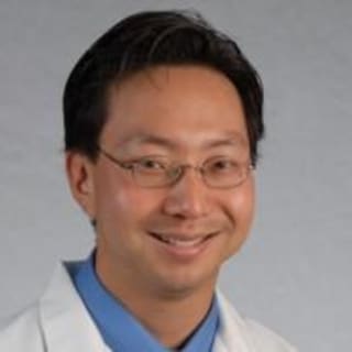 John Otsuki, MD, Family Medicine, Fontana, CA