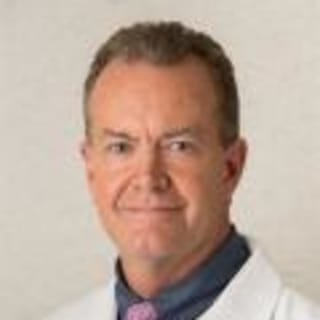 Peter McKay, MD, Ophthalmology, Norwich, CT, Lawrence + Memorial Hospital