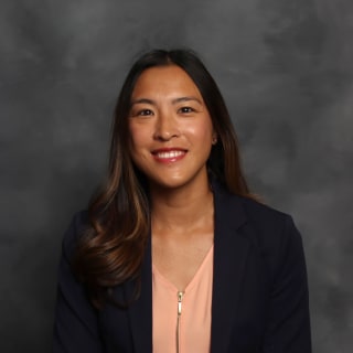 Beverly Tse, MD, Obstetrics & Gynecology, Farmington, CT