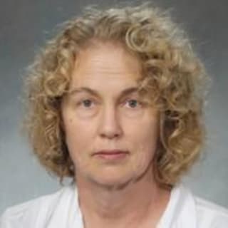 Ann Hornby, MD, Ophthalmology, San Diego, CA, Kaiser Permanente San Diego Medical Center