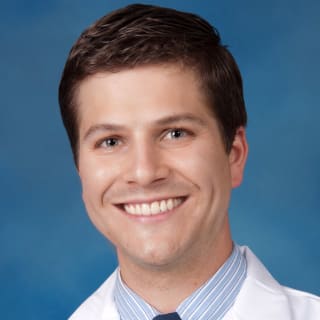 Andrew Williams, MD, Ophthalmology, Pittsburgh, PA, UPMC Mercy