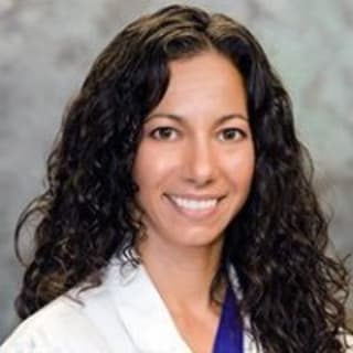Teresa Erb, MD, Obstetrics & Gynecology, Jacksonville, FL, Baptist Medical Center Jacksonville