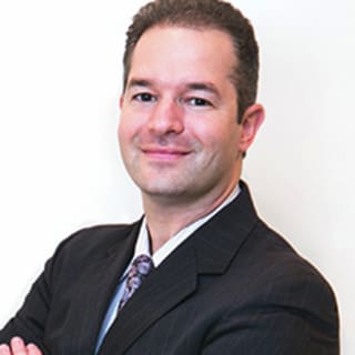 Daniel Krochmal, MD, Plastic Surgery, Hinsdale, IL