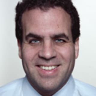 Howard Kurtz, MD, Obstetrics & Gynecology, New York, NY, The Mount Sinai Hospital