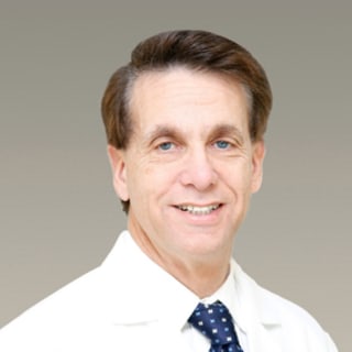 David Seminer, MD, Neurology, Roseville, CA, Mercy San Juan Medical Center
