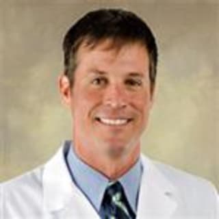 Eric Acheson, MD, General Surgery, Austin, TX, Ascension Seton Medical Center Austin