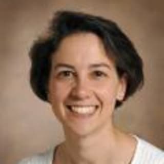 Alice Rothman, MD, Pediatrics, Nashville, TN, Vanderbilt University Medical Center