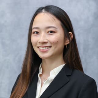 Christine Shieh, MD, Internal Medicine, Oakland, CA