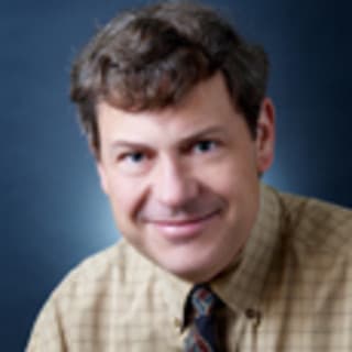 Mark Hatfield, MD, Cardiology, Columbus, IN, Columbus Regional Hospital