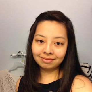 Qianqian Zhang