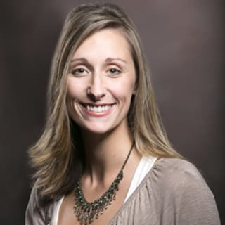 Courtney Mulvany