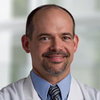 J Walter Kutz Jr., MD, Otolaryngology (ENT), Dallas, TX, Children's Medical Center Dallas