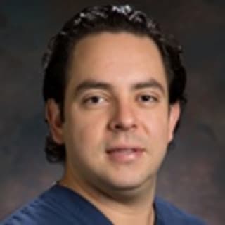 Leonardo Rangel-Castilla, MD, Neurosurgery, Rochester, MN