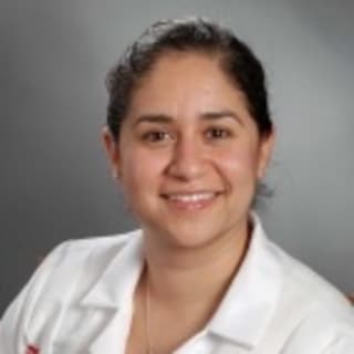 Katya Chiong, MD, Anesthesiology, Cleveland, OH, University Hospitals Cleveland Medical Center