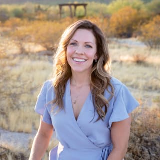 Nicole D'Apice, PA, Orthopedics, Gilbert, AZ