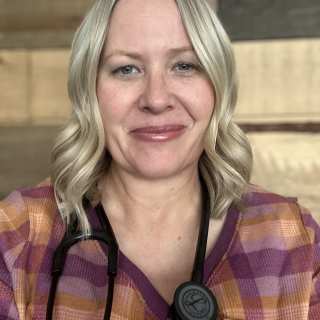 Kimberly McDermott, Family Nurse Practitioner, Hayden, ID