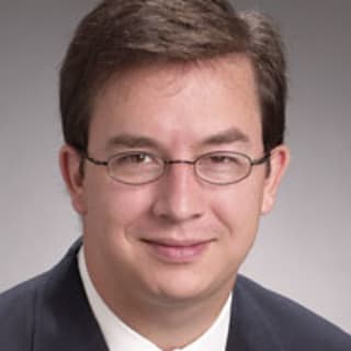 Michael Stephens, MD, Pediatric Gastroenterology, Rochester, MN, Mayo Clinic Hospital - Rochester