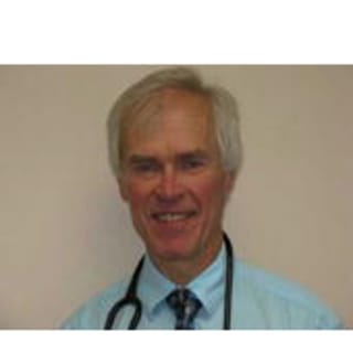 Steven Vander Waal, MD