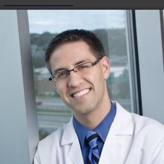 Robert Fraser, DO, Internal Medicine, Portland, ME