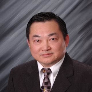 Minh Le, MD, Family Medicine, Tacoma, WA, St. Joseph Medical Center