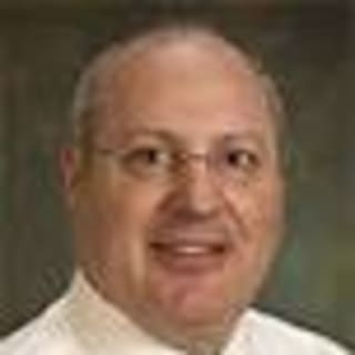 Greg Burnett, MD, Obstetrics & Gynecology, Chippewa Falls, WI, HSHS Sacred Heart Hospital