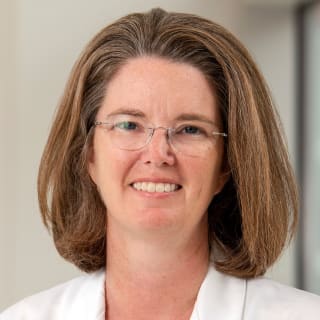 Barbra Miller, MD, General Surgery, Columbus, OH, University of Michigan Medical Center