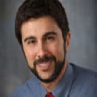 Jeffrey Michaud, MD, Obstetrics & Gynecology, North Dartmouth, MA, St. Lukes Hospital Site of Southcoast Hospitals Group