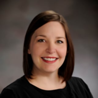 Sarah Gottfredsen, PA, General Surgery, Green Bay, WI