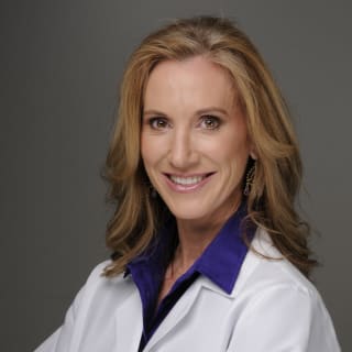 Leslie Stapp, DO, Dermatology, Great Falls, MT