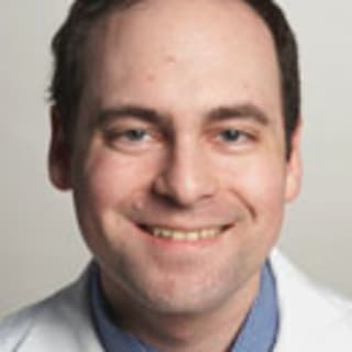 Ronald Tamler, MD, Endocrinology, New York, NY, The Mount Sinai Hospital