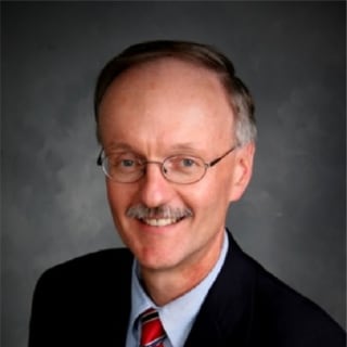 Steven Julius, MD, Neurology, Eagan, MN, Minneapolis VA Medical Center