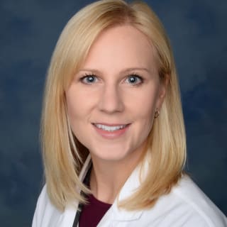 Dana Seslija, MD, Physical Medicine/Rehab, Milwaukee, WI